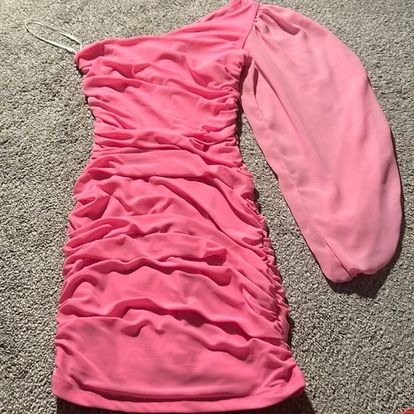 Hello Molly | Dresses | Hello Molly Party It Up Dress | Poshmark